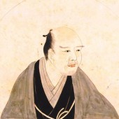 Kinokuniya Bunzaemon: Ông hoàng kinh doanh thời Edo 