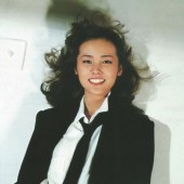 Miki Matsubara – Chủ nhân của ca khúc “làm mưa, làm gió” trên TikTok