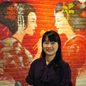 Từ An Nam đến Mirai