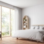 Khái niệm thẩm mỹ Miyabi và Shibui trong căn nhà Nhật