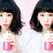 Mirei Kiritani: Chưa bao giờ mặc đồ bơi ngoài công việc!