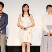 Dàn mỹ nữ phim “Code Blue” ăn mừng lần tái hợp thứ 2