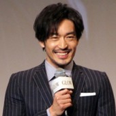 Ryohei Otani chia sẻ về mẫu người trong mộng