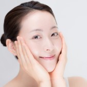 5 bước để có “mochi skin” đang hot ở Nhật Bản