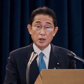 Nhật mở cửa đón khách du lịch cá nhân từ ngày 11/10