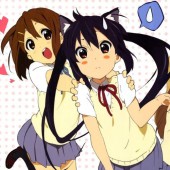 Moe: Sự đáng yêu chỉ có trong thế giới 2D