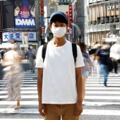 Người đàn ông được trả tiền để “không làm gì cả”