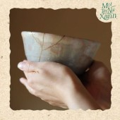 Mottainai: Học người Nhật xưa để sống bền vững hơn