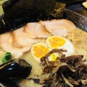 Kilala Review: Quán mỳ Daiichi Ramen & Curry