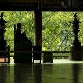 10 yếu tố mỹ học trong kiến trúc Nhật