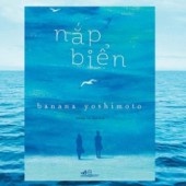 Review Nắp biển: Trên đời thật sự không còn gì đẹp đẽ?