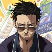 “Chill” cùng Netflix với những bộ phim và chương trình lên sóng tháng 01/2023