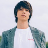 Tomohisa Yamashita đóng phim remake “Architecture 101"