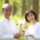 Gợi ý quà tặng ý nghĩa cho Ngày của Cha