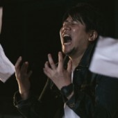 Nhật Bản: Khi nhẫn nại đã đến giới hạn, bạo lực lên ngôi?