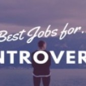 Người hướng nội: Làm gì để phát triển sự nghiệp?