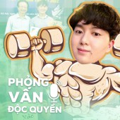 Chikara Okabe - chàng trai Nhật bị “Việt Nam hóa” thành Nguyễn Khỏe Mạnh