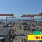 47 thực tập sinh người Việt ở Kumamoto nhiễm COVID-19