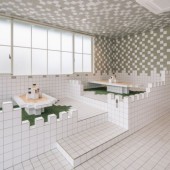 Nhà hàng Ramen của thế giới game