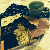 Đọc sách: Nhạn