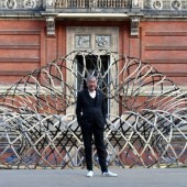 3 người Nhật góp mặt trong danh sách Time100 năm 2021