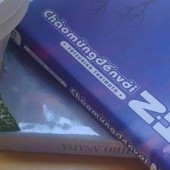 Review Chào mừng đến với NHK: Thế giới "thù người" tại Nhật