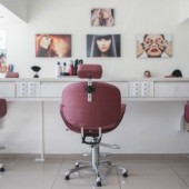 Top 5 salon tóc style Nhật hot nhất Sài Gòn