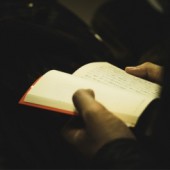 Những thuật ngữ tiếng Nhật không có trong từ điển?