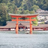 Nihon Sankei - Nhật Bản tam tuyệt cảnh