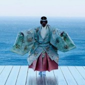 Vở kịch Noh về nữ thần Mazu lần đầu được biểu diễn