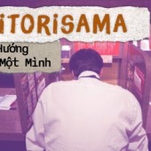 Clip: Ohitorisama - Xu hướng thích một mình