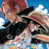 Tín hiệu tốt từ doanh thu phòng vé Nhật Bản năm 2022