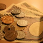 Đồng 1 Yên và câu chuyện về sự tử tế