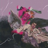 Tam đại Onryo: Những hồn ma mang mối hận đáng sợ 