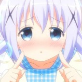  Otaku là gì? Nguồn gốc, phân loại và cách nhận biết Otaku