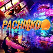 Pachinko - Thế giới đầy ma lực và cám dỗ của những chiếc máy trò chơi Nhật Bản