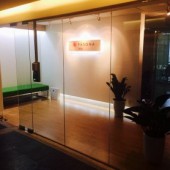 Văn phòng Pasona Tech Vietnam tại Hà Nội chuyển sang địa điểm mới