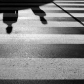 Tâm sự của người ngoại quốc về nạn phân biệt đối xử ở Nhật