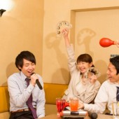 Những phát minh của người Nhật khiến thay đổi thế giới (P.1)