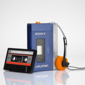 Những phát minh của người Nhật khiến thay đổi thế giới (P.2)