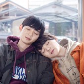 Những bộ phim điện ảnh Boys Love của Nhật Bản mà bạn không nên bỏ lỡ