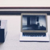 Review Lối sống Minimalism: Chỉ cần vứt bớt đồ đạc là OK?