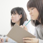 Một số trung tâm tiếng Nhật uy tín ở Sài Gòn