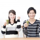 Thực phẩm chức năng ở Nhật Bản