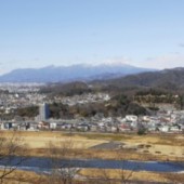 Vì sao Ashikaga trở thành "thánh địa" 5S?