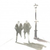 Trên con đường khuya - Truyện ngắn Shinichi Hoshi