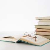 Muốn học tiếng Nhật, hãy đến Nhật Bản! 