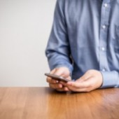 Những điều cần lưu ý khi sử dụng mạng xã hội