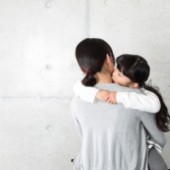 Một số khái niệm đặc thù trong xã hội Nhật Bản (p2) 