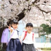 Nhật kí của mẹ Aichan: Chuyện con tôi đi học lớp 1 tại Nhật 